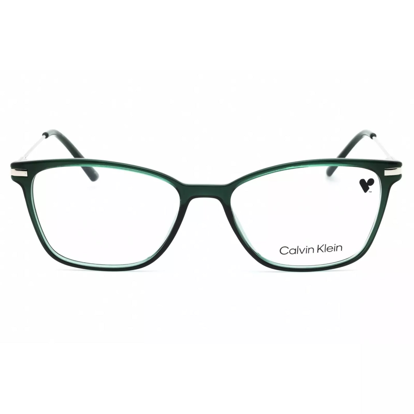 Calvin Klein CK20705-360 53mm
