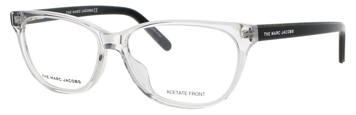 Marc Jacobs MARC-462-KB7-53 53