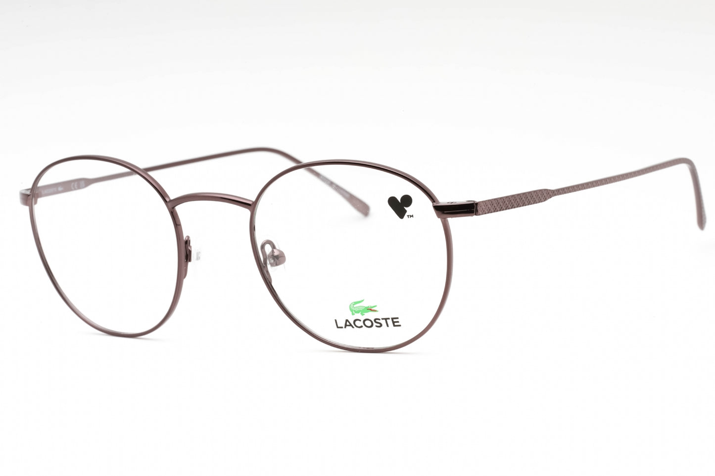 Lacoste L2246PC-033 48mm