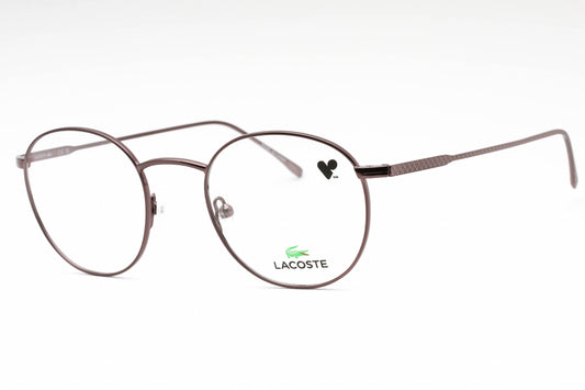 Lacoste L2246PC-033 48mm