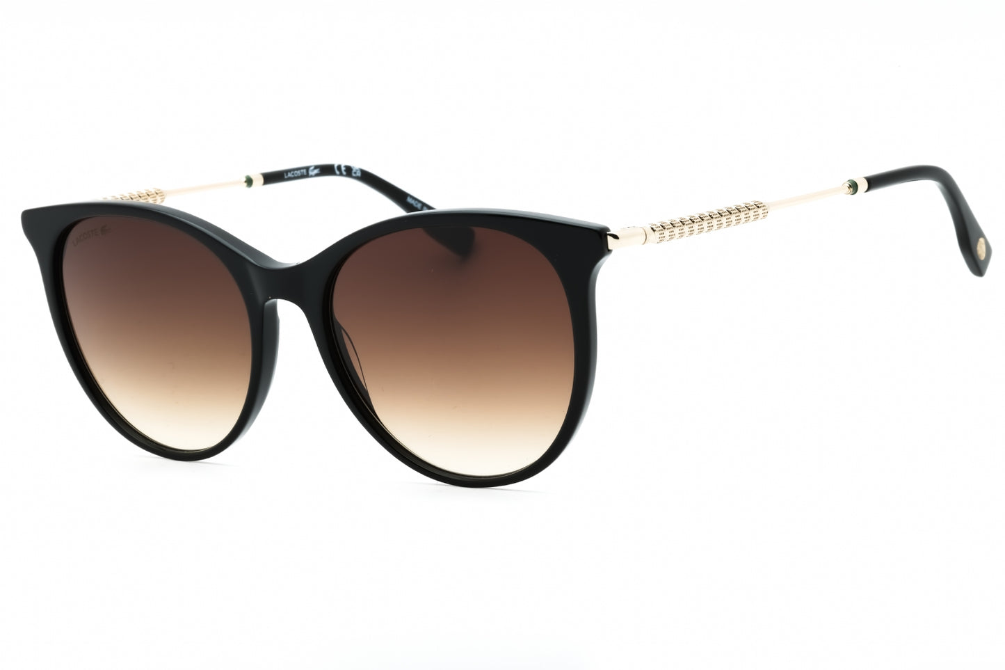 Lacoste L993S-001 54mm