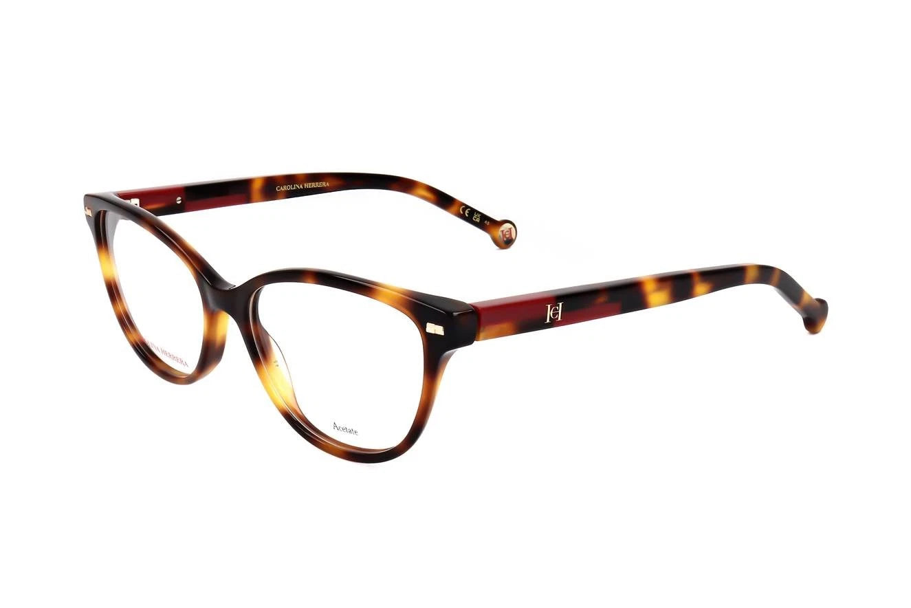CAROLINA HERRERA HER-0190-O63-52 52mm