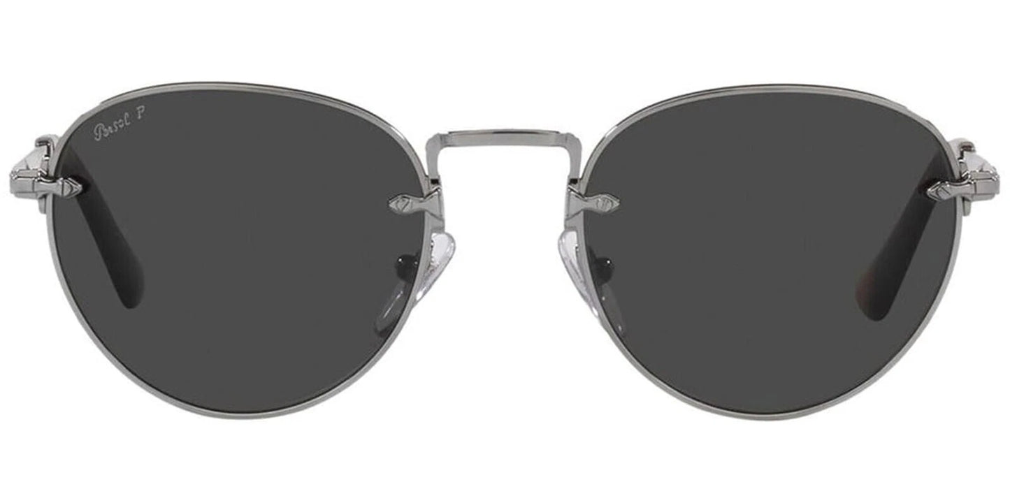 Persol 0PO2491S 513/48 51 51