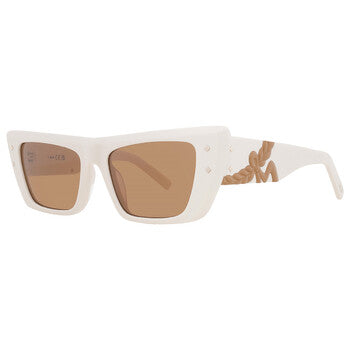 MCM MW0021 25J 52 0mm