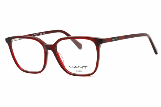 GANT GA4150-066 53mm