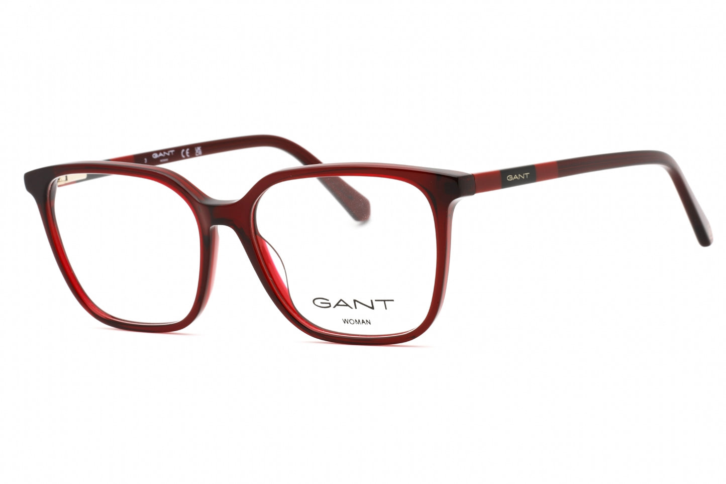 Gant GA4150-066 53mm