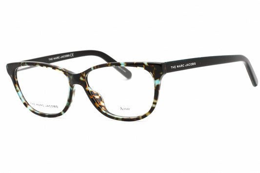 Marc Jacobs MARC 462-0CVT 00 53mm