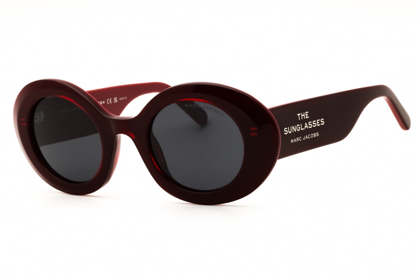 Marc Jacobs Marc Jacobs https://images.sellbrite.com/production/234668/569929-ZA1/05561426-f041-5b70-8218-10a66506f464.jpg