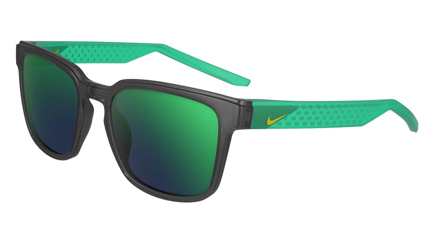 Nike LIVEFREE-ICONIC-011-5419 54mm