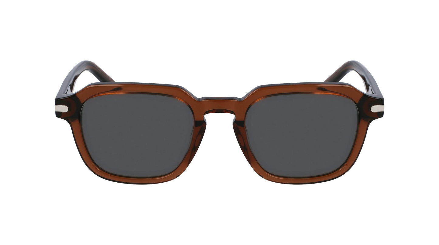 Salvatore Ferragamo SF1089SN-278-5221 52mm