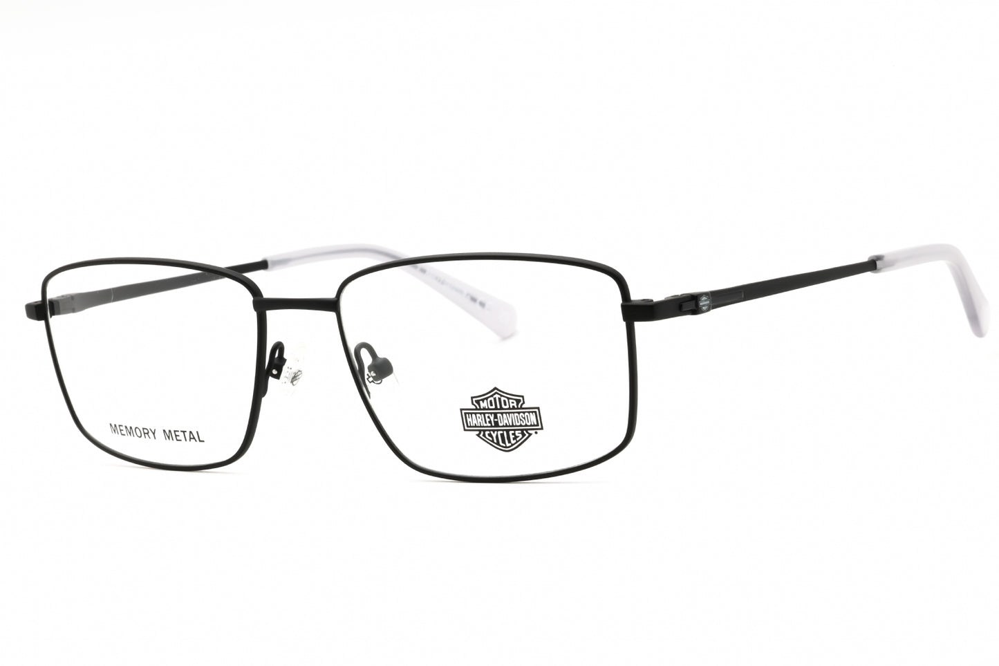 Harley Davidson HD50027-002 55