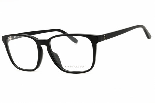 Ralph Lauren 0RL6226U-5001 56mm