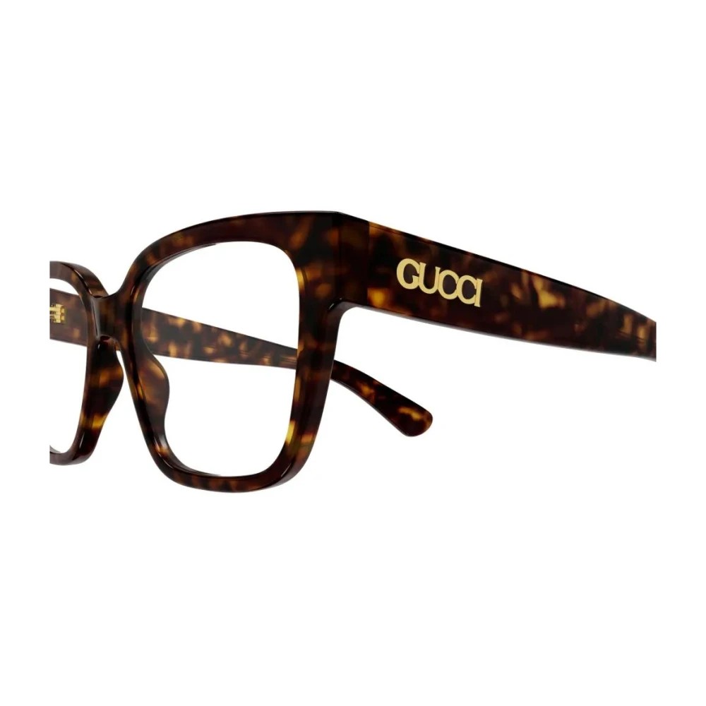 Gucci GG1791o-002 51mm