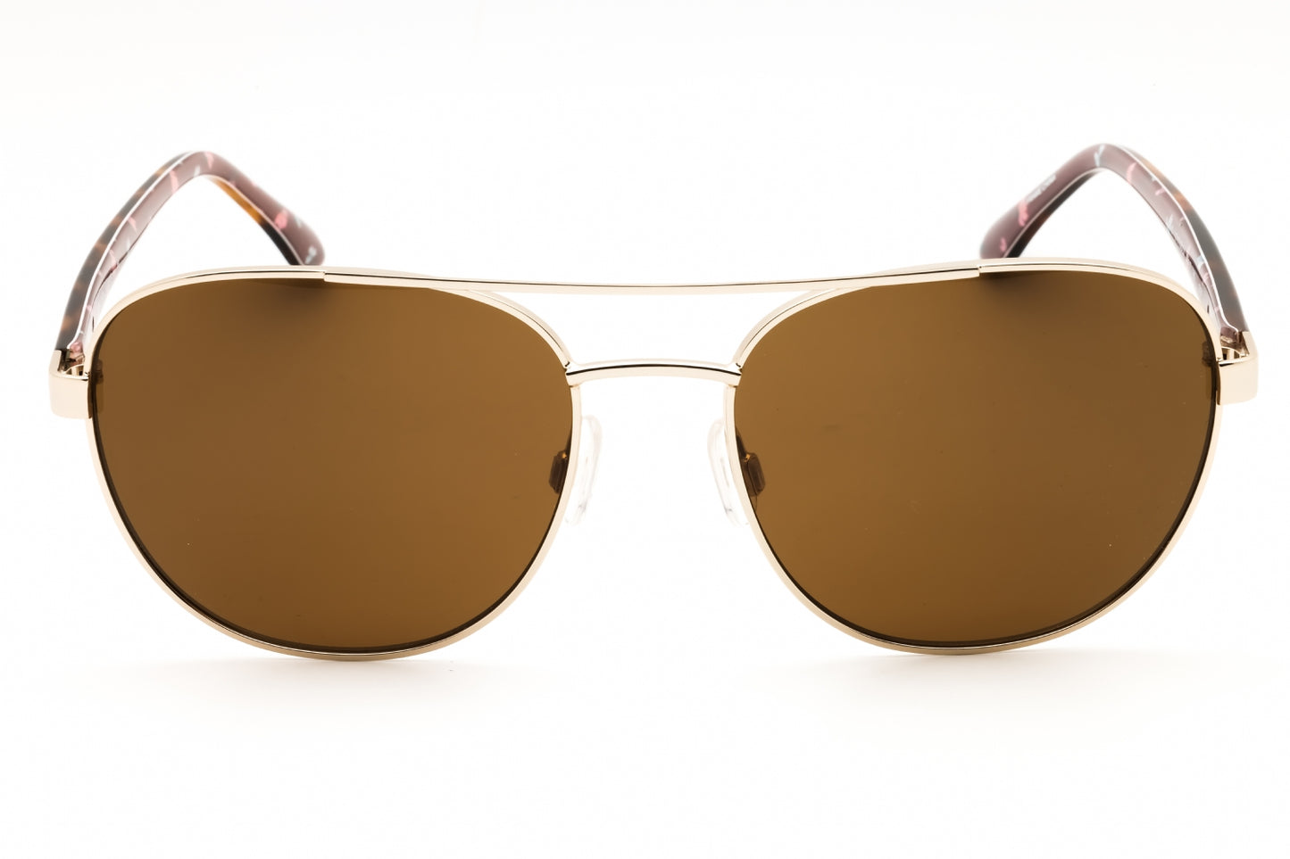 Draper James DJ7040-717 56