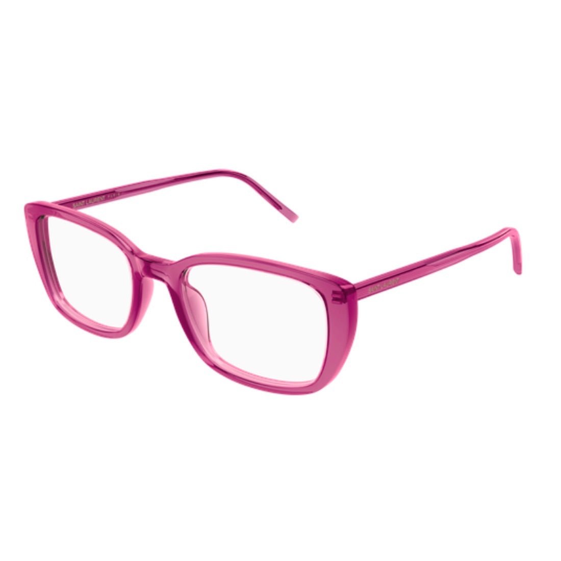 Saint Laurent SL-776-011 53