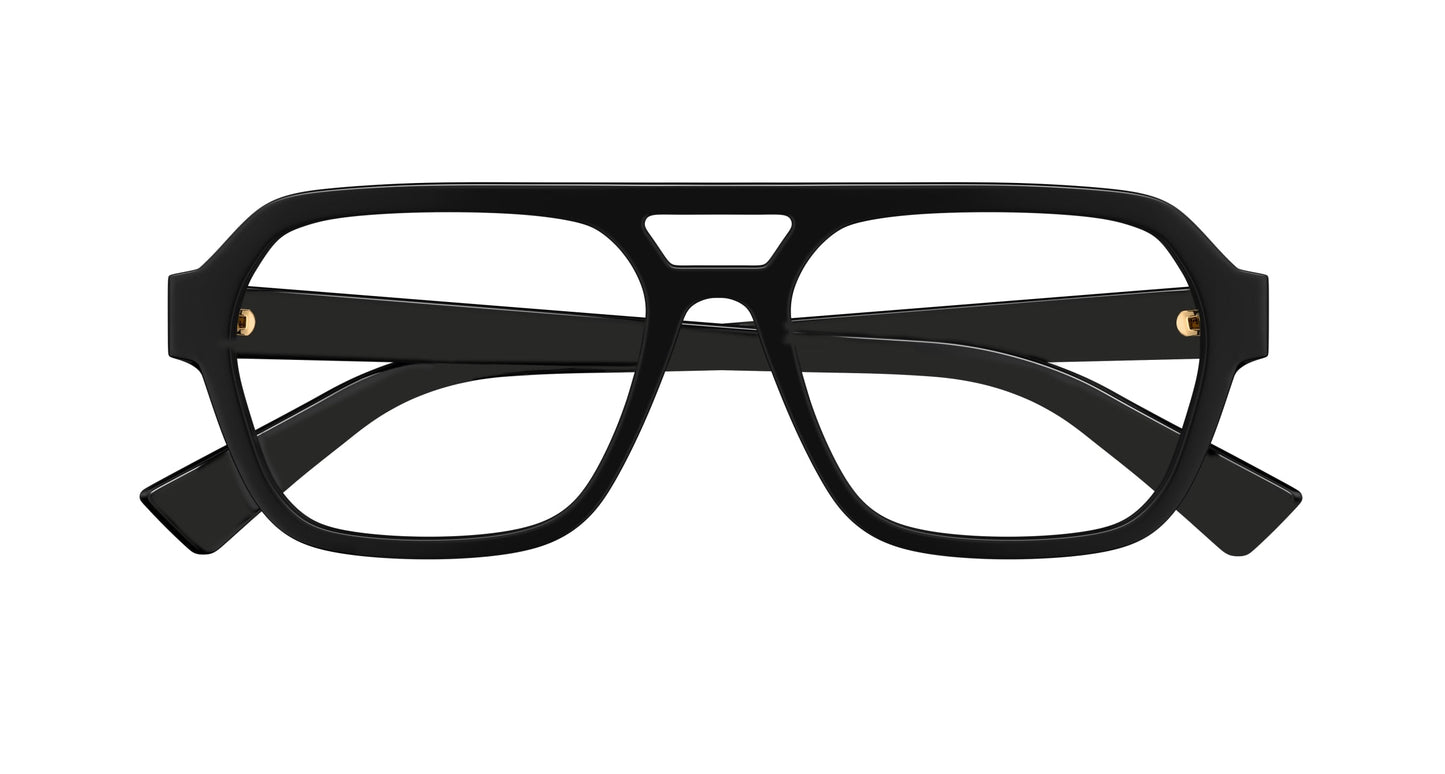 Bottega Veneta BV1336oA-001 55