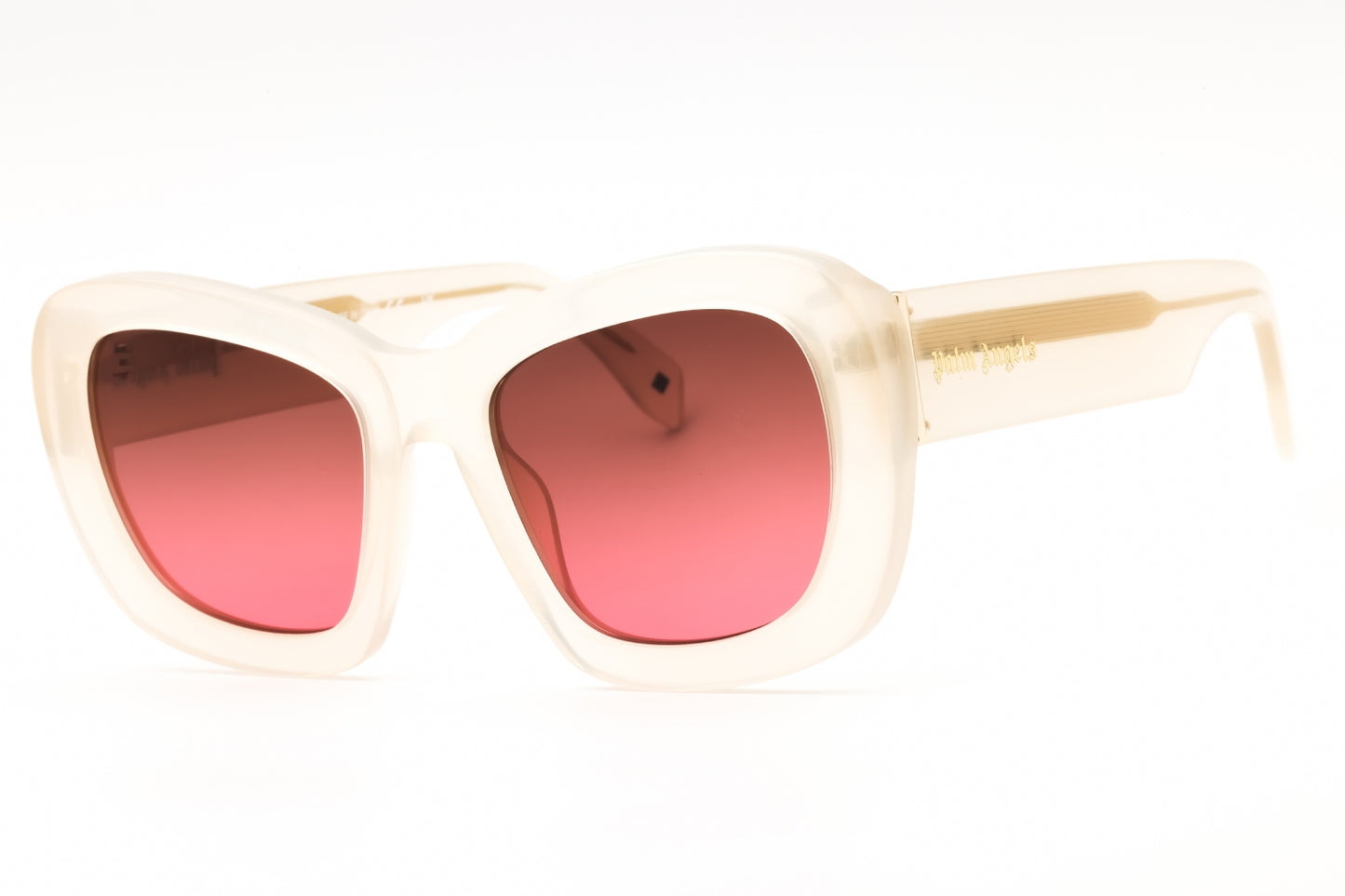 Palm Angels MOON-PERI106S25PLA0013B25 54mm