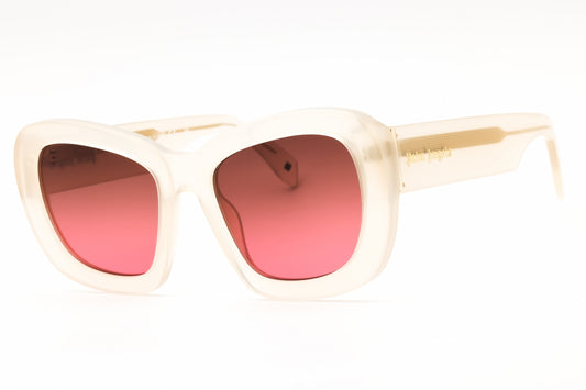 Palm Angels MOON-PERI106S25PLA0013B25 54mm