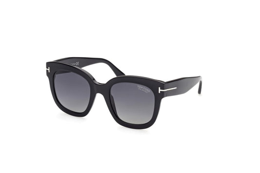 Tom Ford FT0613-01D-52 52mm