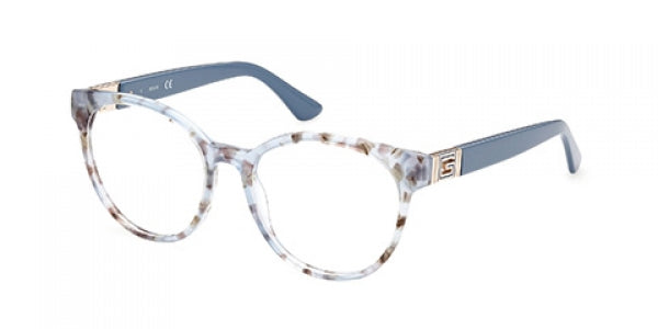 Guess GU2909V-092-53 53mm