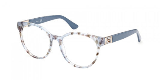 Guess GU2909V-092-53 53mm