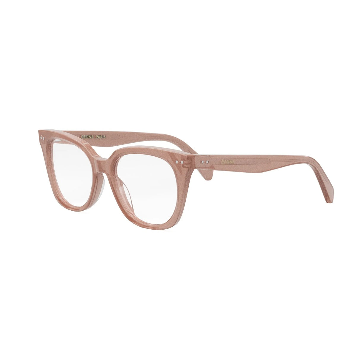 CELINE-CL50116I-074