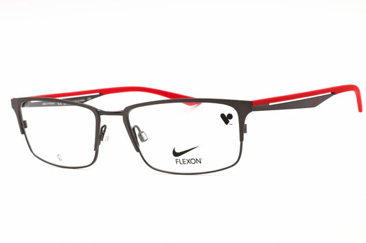 Nike NIKE 4315-076 55mm