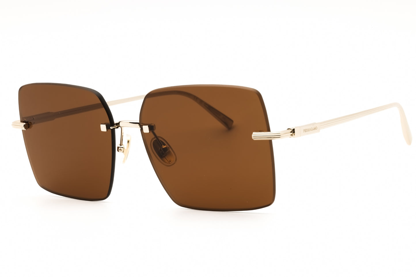 Salvatore Ferragamo SF311S-745 60