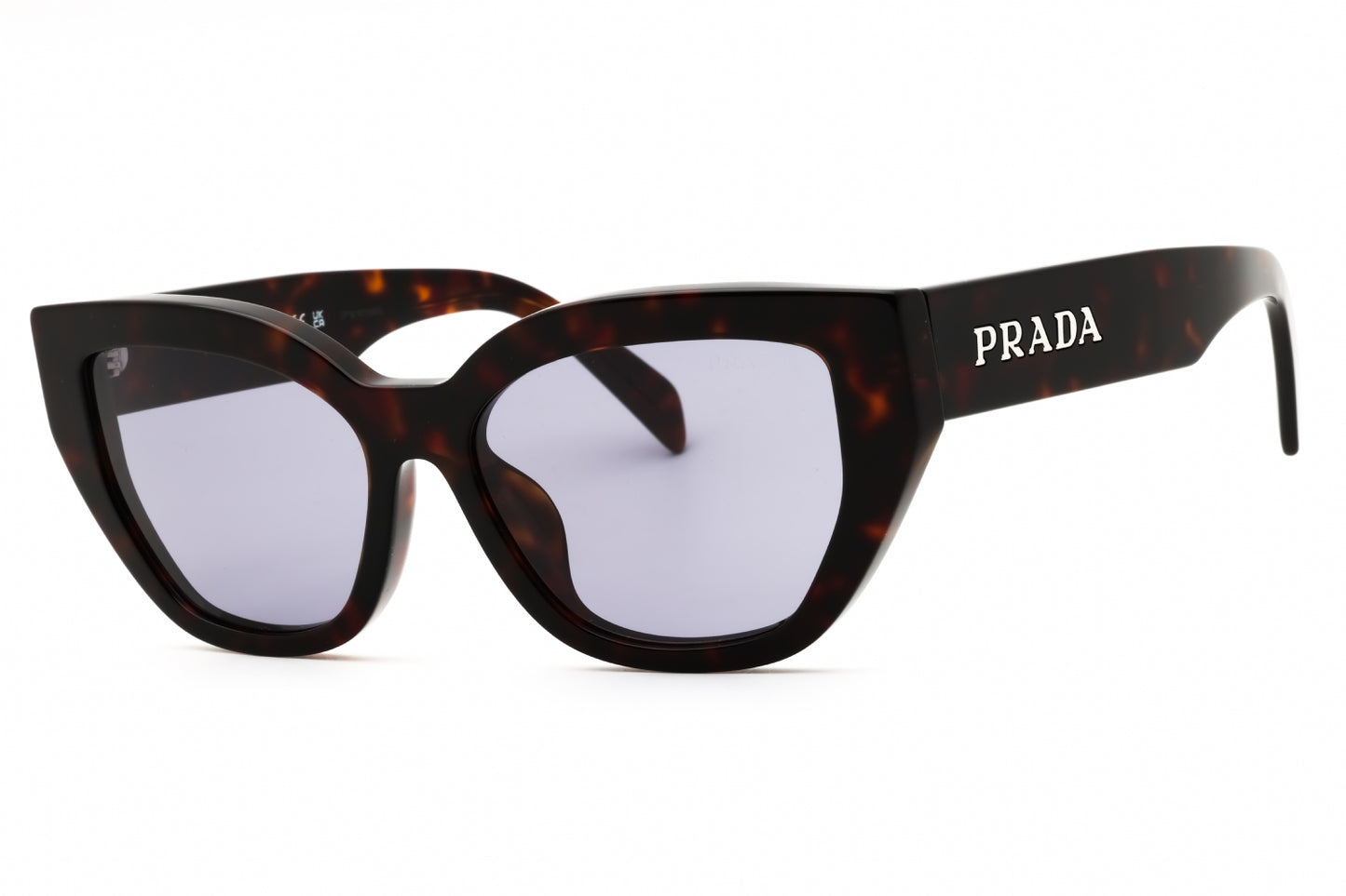 Prada 0PR A09SF-17N03N 55mm