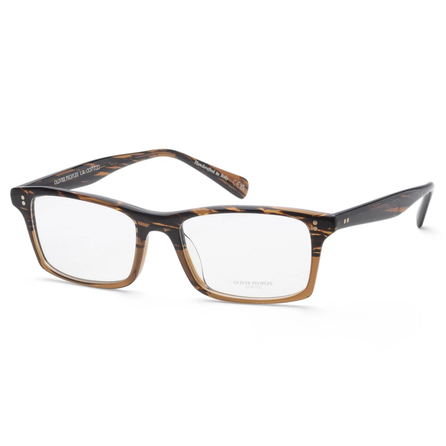 Oliver Peoples 0OV5494U-1001-54 54