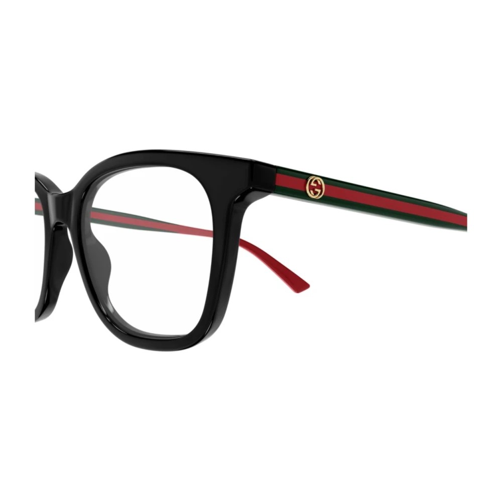 Gucci GG1864o-001 50mm