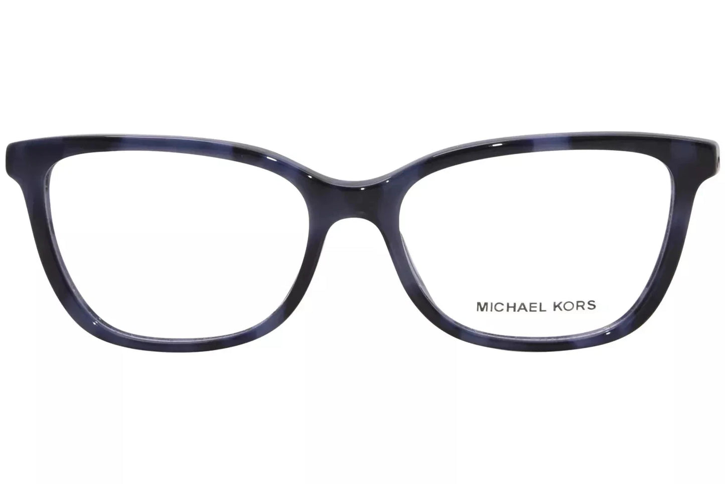 Michael Kors 0MK4097-3333-54 54