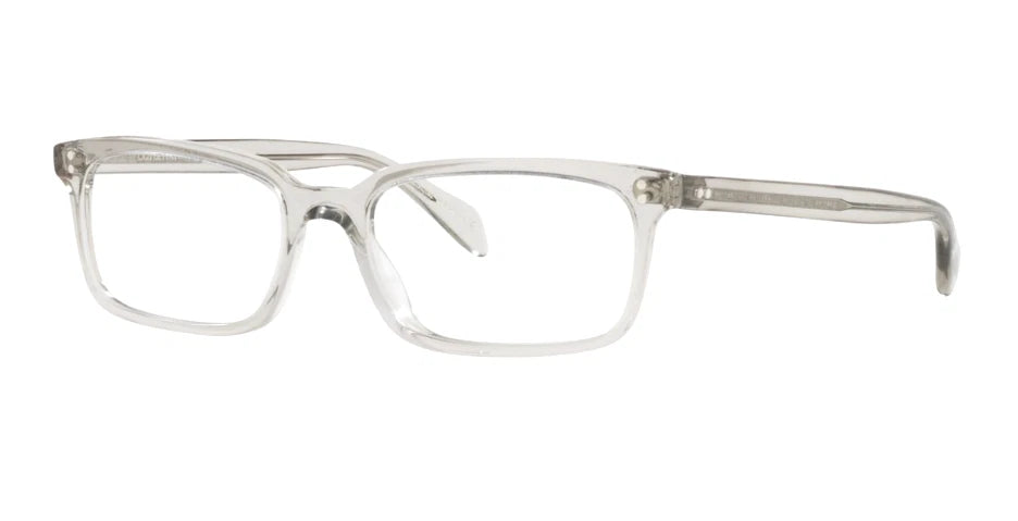 Oliver Peoples 0OV5102-1669-56 0