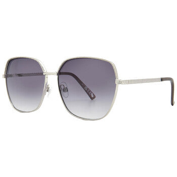 Nine West 10266324.CGR SILSMK 0mm