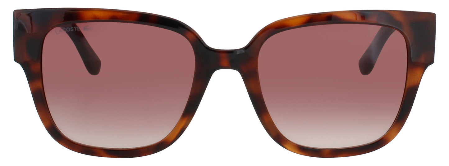 Lacoste L6044S-N-214 54