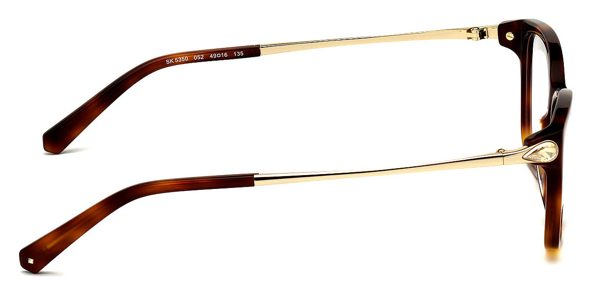 Swarovski SK5392-052 51mm