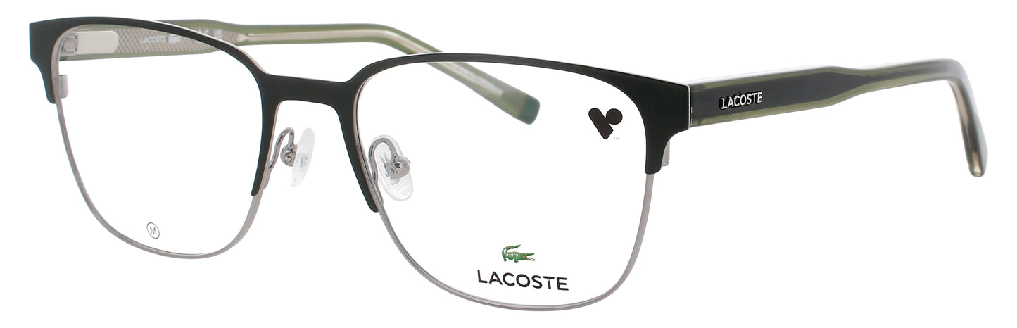 Lacoste L2304-275-53 53