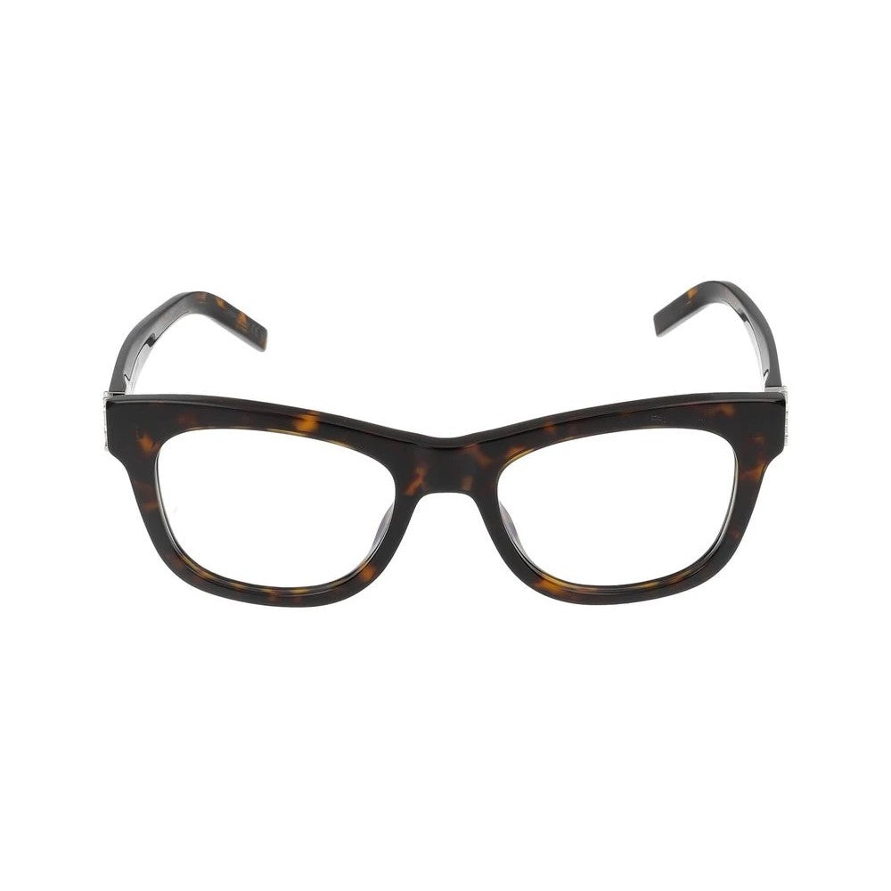 Yves Saint Laurent SL M159-002 52