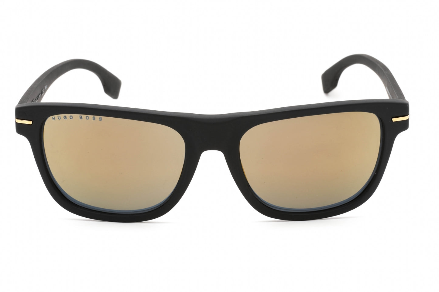 Hugo Boss BOSS 1322/S-00NZ 55