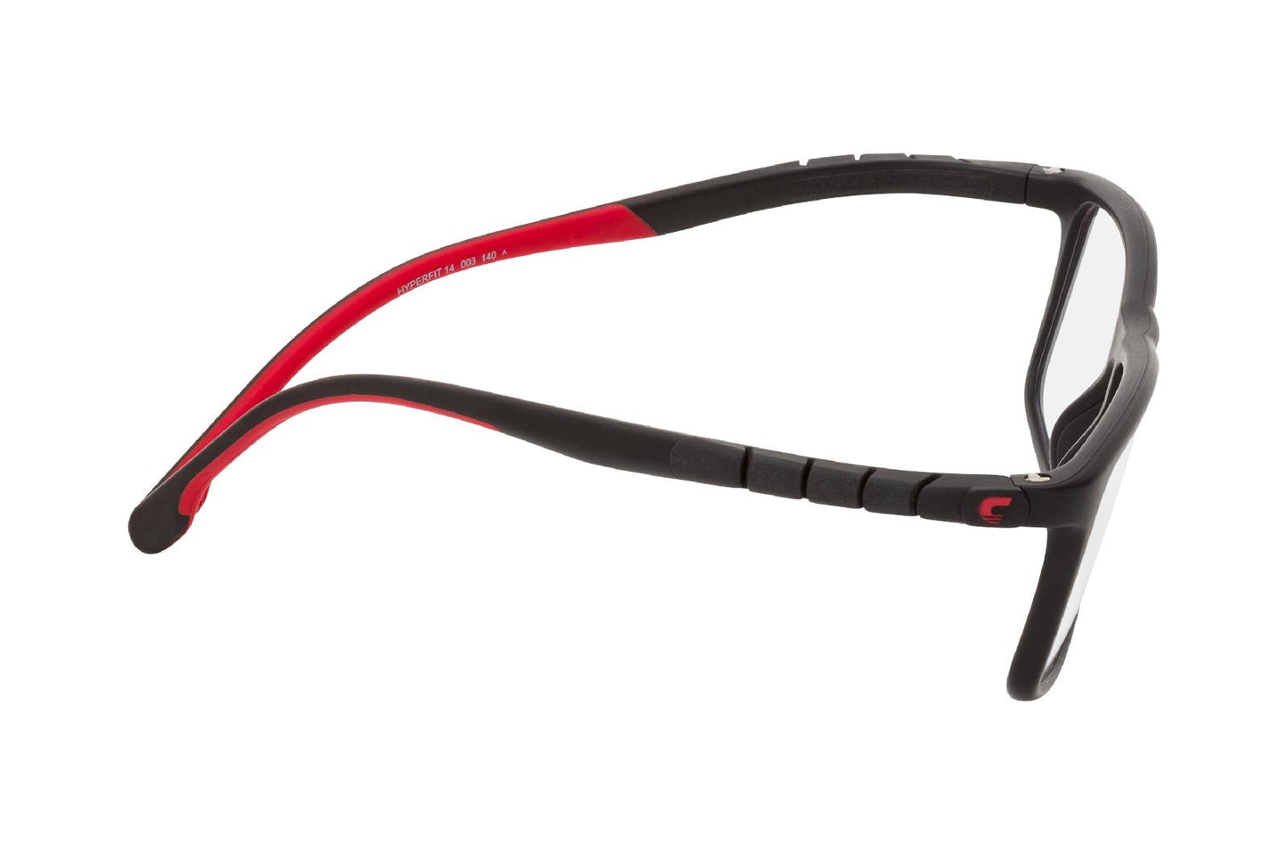 Carrera HYPERF14-0003-53 53mm
