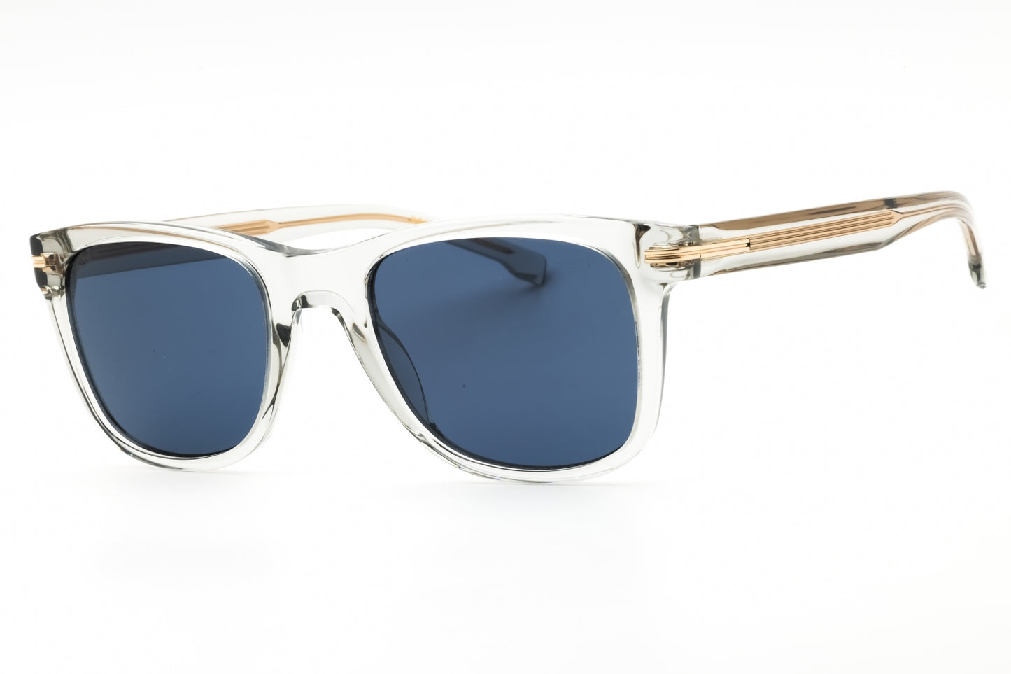 Hugo Boss BOSS 1508/S-0KB7 KU 52