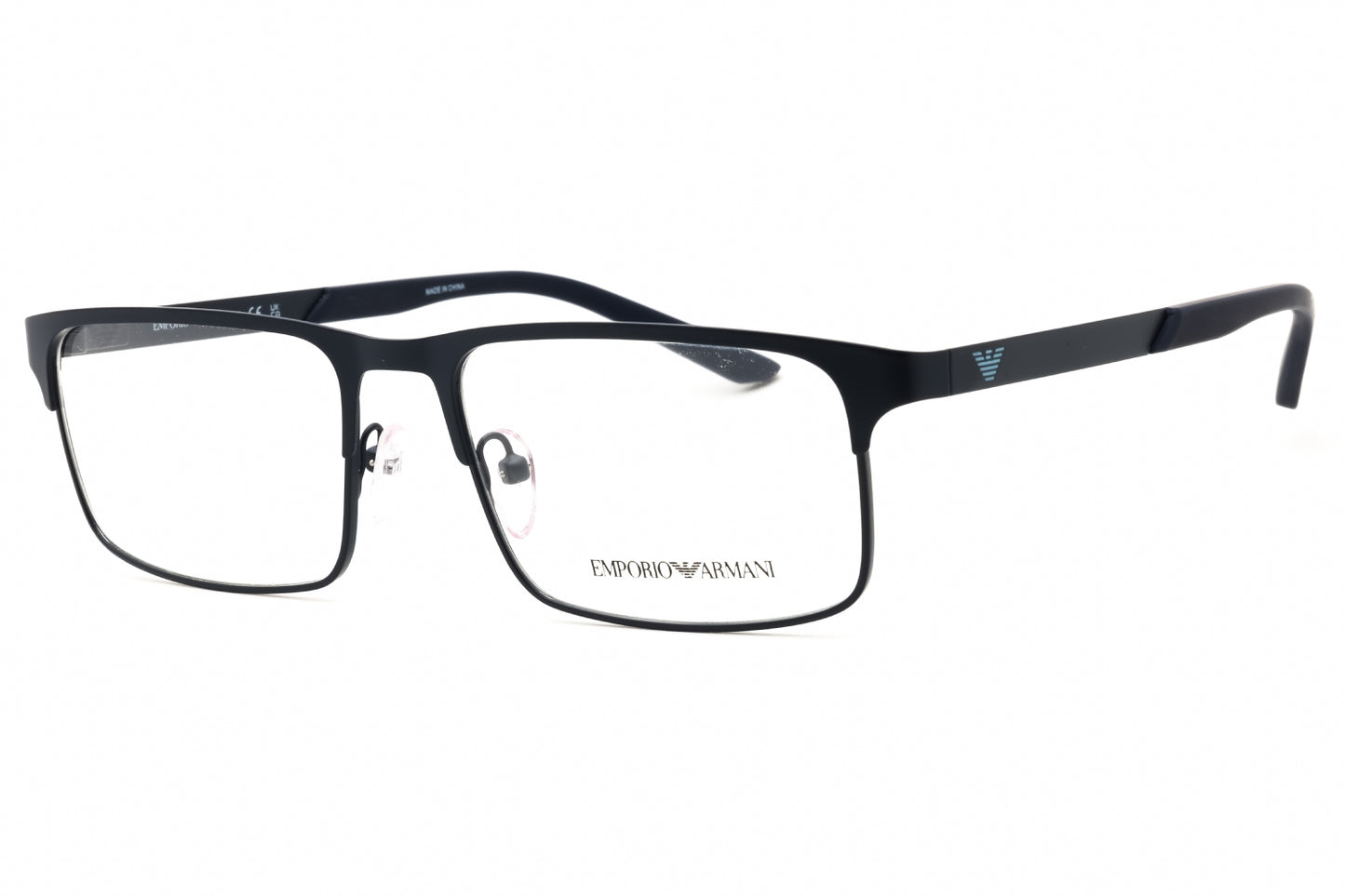 Emporio Armani 0EA1170-3396 55