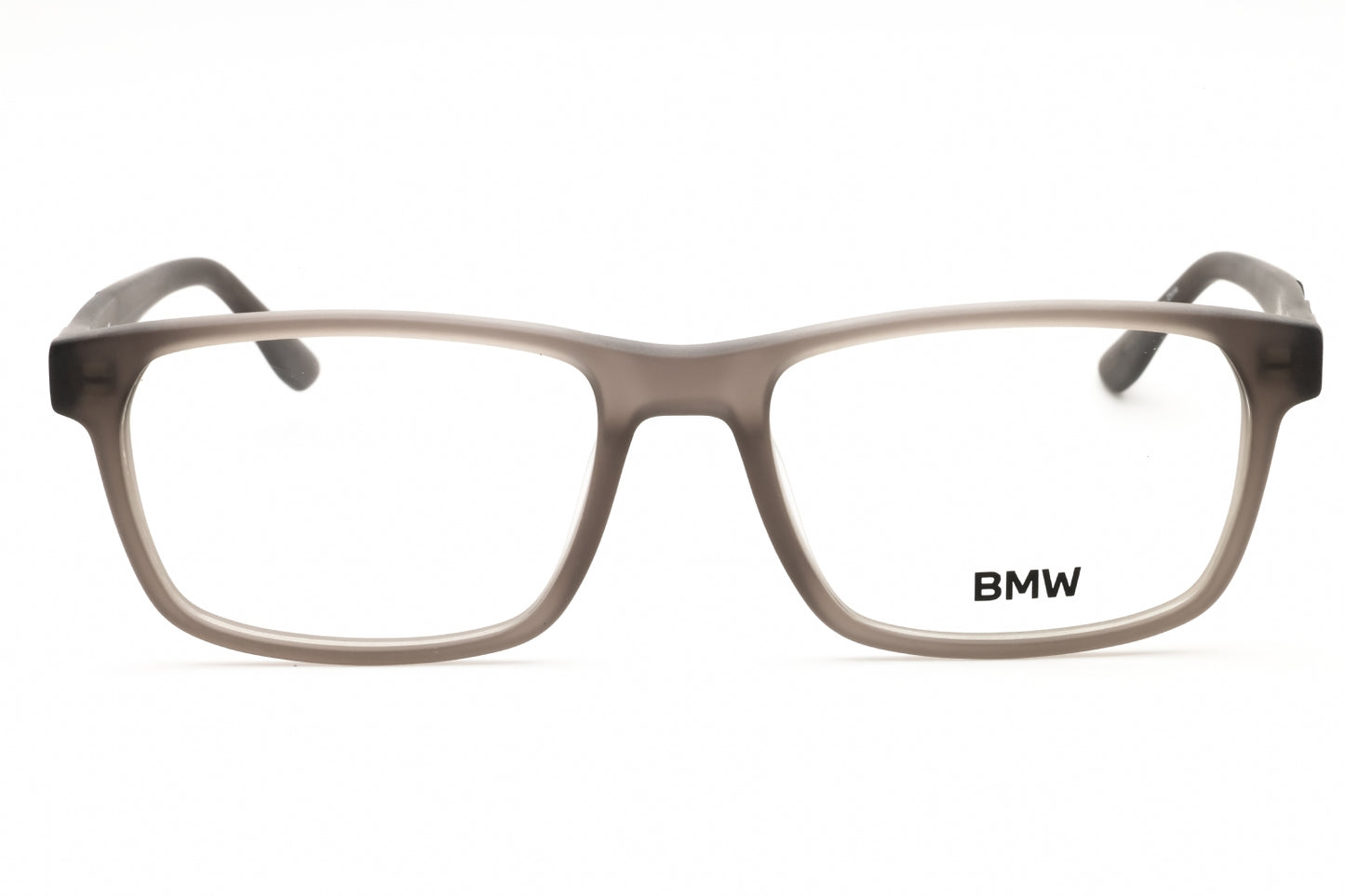 BMW BW5083-H-020 53