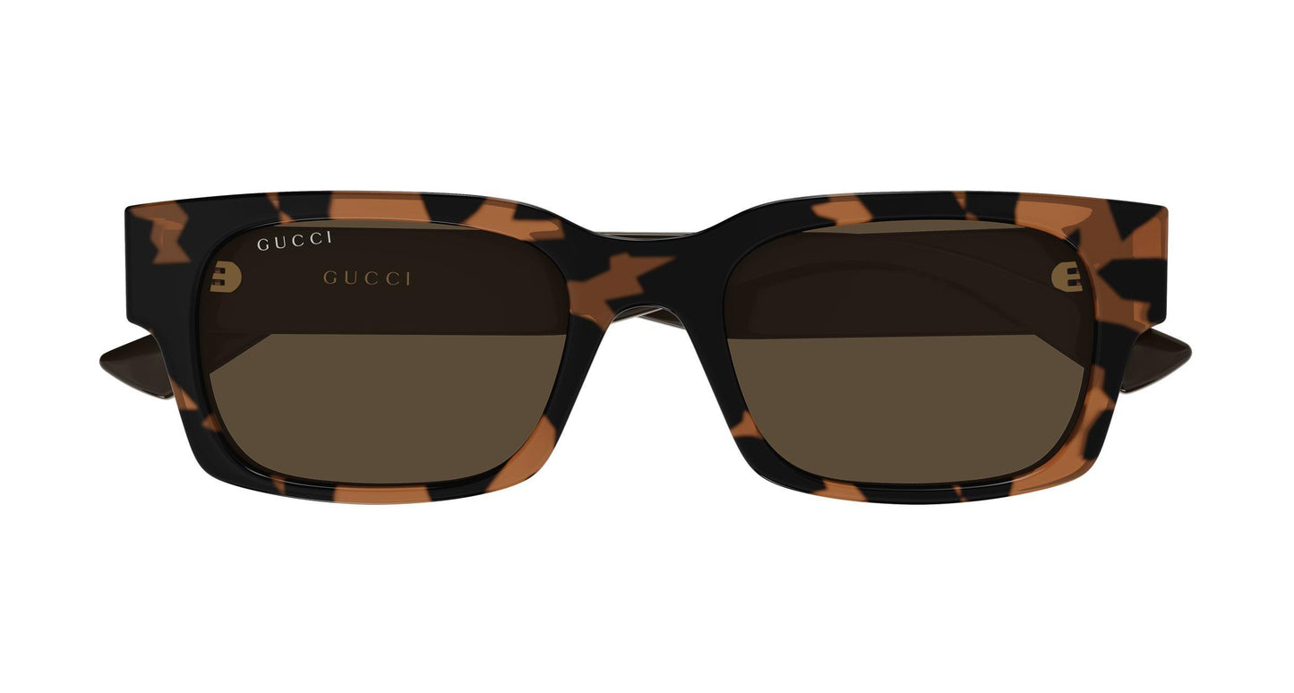 Gucci GG2084S-003 52