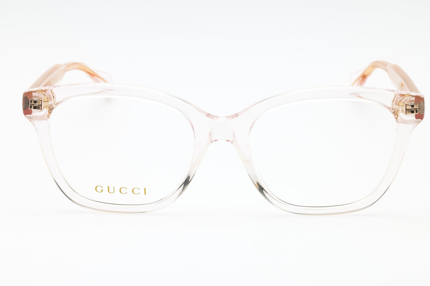 Gucci GG0566ON-004 52