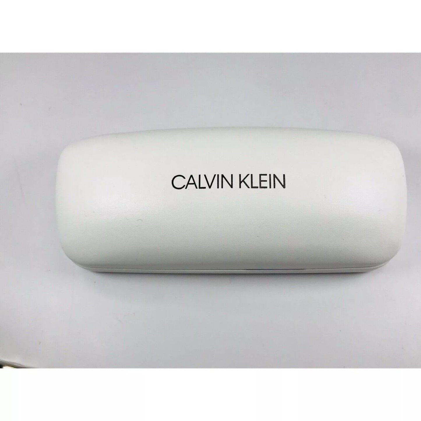 Calvin Klein CK23545-217 53mm