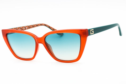 Guess GU7919-44X 58mm