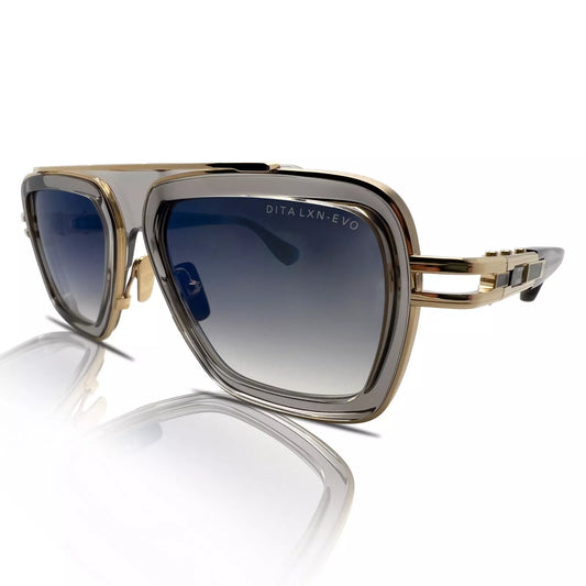 Dita DTS403-A-02 54mm