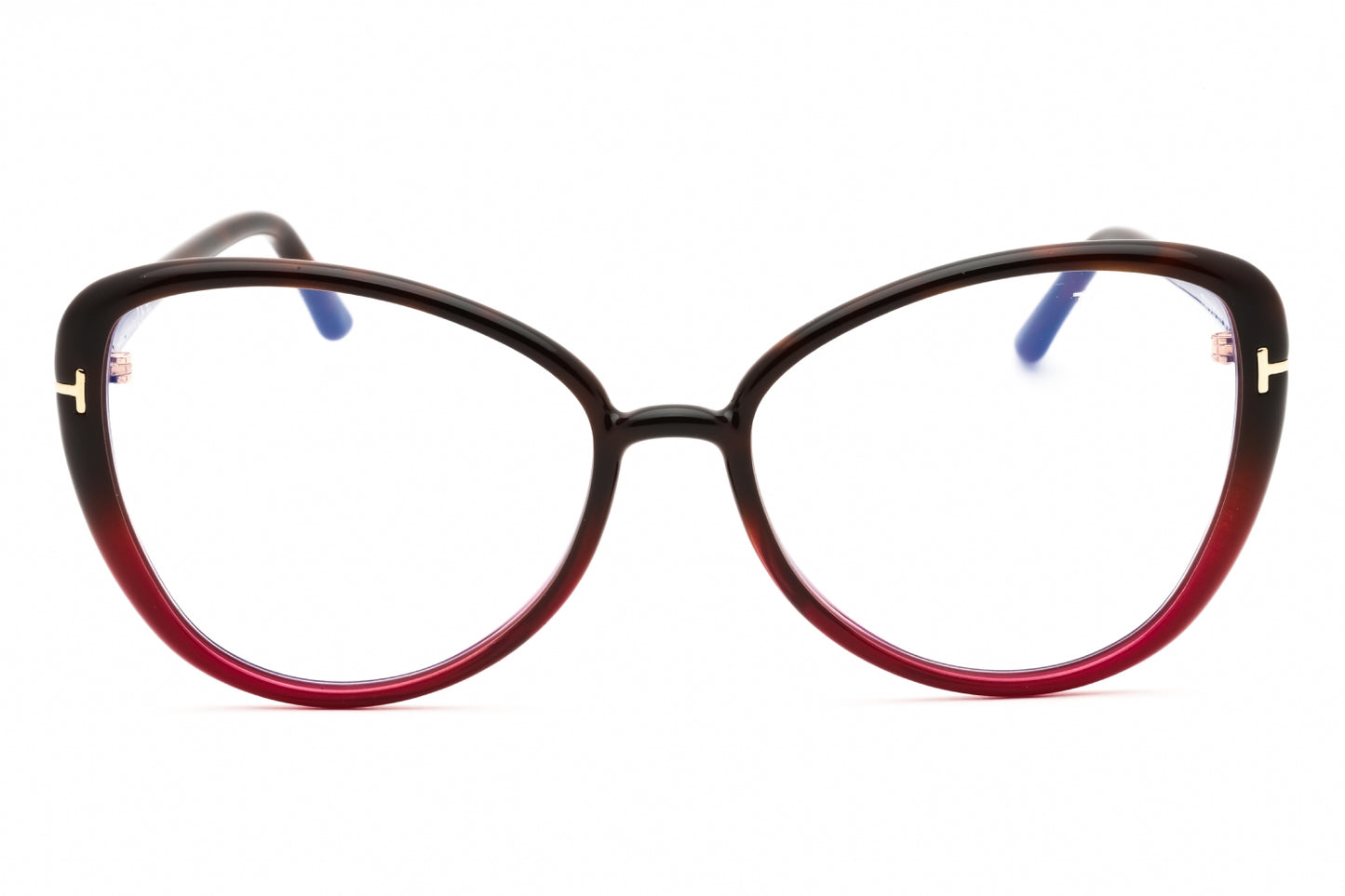 Tom Ford FT5907-B-055 55