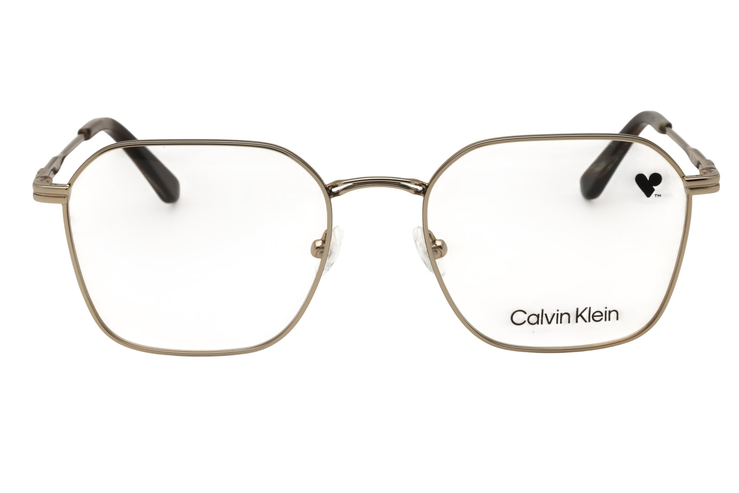 Calvin Klein CK22116 N-718 53